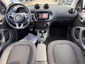 Daumennagel 36 - Smart ForTwo BRABUS-PAKET*KAMERA*LED&SENSOR*2.HAND*