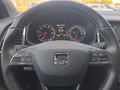 Daumennagel 23 - SEAT Ateca 1.4TSI DSG 4Drive AHK/Voll-LED/Navi/ACC/Kessy