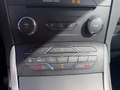 Daumennagel 12 - Ford S-Max Hybrid Titanium/Kamera/Standheizung/Spur