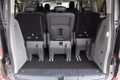 Daumennagel 8 - Ford Tourneo Custom Titanium X L1 AWD/ AHK/B&O/ACC
