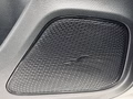 Daumennagel 30 - Mercedes-Benz A 250 |NAVI|Widescreen|LED|Kamera|