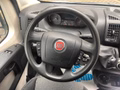 Daumennagel 19 - Fiat Ducato Hochr.-Kasten 30 L2H2