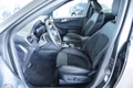 Daumennagel 9 - Ford Kuga ST-Line X 2,5 FHEV ACC/LED/Navi/Leder/el.Klappe **