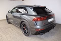 Daumennagel 4 - Audi RS Q8 performance 4.0 TFSI quattro KERAMIK PANO ACC