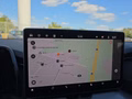 Daumennagel 31 - Skoda Kodiaq Sportline 1,5TSI aAHK/7-Sitzer/Pano/Matrix/Navi  **