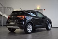 Daumennagel 7 - Renault Captur II Zen AUT NAV LED TEMP