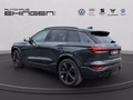 Daumennagel 9 - Audi Q6 e-tron S Line Pano+HuD+LED+Navi+ACC+Sthz+Leder+Kamera