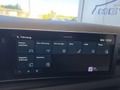 Daumennagel 38 - Hyundai TUCSON 1,6T PHEV N Line X UPE=58200 Euro!        **