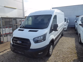 Ford Transit Kasten 310 L3 Trend