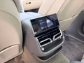 Bentley Flying Spur Hybrid V6 Mulliner Blackline Carbon - foto 23