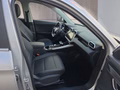 Daumennagel 16 - MG ZS Luxury 1,5 Hybrid+ 197PS Pano/18*Alu/LED/Navi/Leder/Kamera **