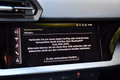 Thumbnail 12 - Audi A3 Sportback 35 TFSI Virtual Navi Tempomat