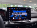 Volkswagen Golf VIII 2.0 TDI DSG Style*LED*ACC*KAM*CARPLAY - bilder 11