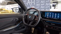 Thumbnail 60 - BMW M3 CS VOLLCARBON DRIVERSPACKAGE LAGUNASECABLAU