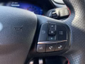 Ford Puma 1.0 l EcoBoost Hybrid MHEV ST-Line X NAVI/DAB/B&O FAHRASSISTENZ/WINTER/KOMFORT-PAKET - foto 11