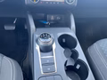 Daumennagel 15 - Ford Kuga Plug-In Hybrid Cool & Connect