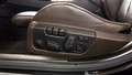 Thumbnail 17 - BMW M6 COMPETITION 360 CARBON B&O HUD SOFTCLOSE