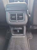 Daumennagel 27 - SEAT Ateca 2,0TDI DSG AHK/LED/Navi/ACC/el.Klappe/Keyless
