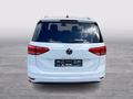 Daumennagel 4 - Volkswagen Touran Highline AHK,NAV,WR,KAM,ACC