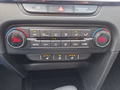 Daumennagel 25 - Kia Xceed 1.5 T-GDI DCT aAHK/8*Alu/Voll-LED/Navi/Winterp.