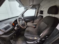 Daumennagel 11 - Opel Combo CDTi 1.Hand Klima MwSt TÜV/NEU