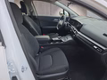 Daumennagel 17 - Kia Sportage 1.6 T-GDI AWD DCT 18*Alu/Navi/Winterp/LED/Kamera  **