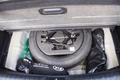 Daumennagel 21 - Kia Xceed 1.4 T-GDI 140PS 7-DCT Voll-LED/Alu/WR/Winterp.
