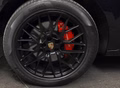 Daumennagel 3 - Porsche Macan GTS Panoramadach Bose-Soundsystem 18-Wege
