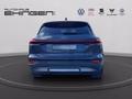 Daumennagel 8 - Audi Q6 e-tron S Line Pano+LED+Navi+ACC+Kameras