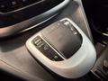 Daumennagel 14 - Mercedes-Benz 220/250/300 d lang Navi Sitzheizung 7Sitzer