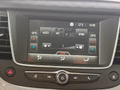 Daumennagel 17 - Opel Grandland Edition CARPLAY-NAVI SITZHEIZUNG