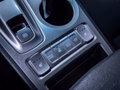 Daumennagel 20 - Hyundai KONA Elektro 2WD