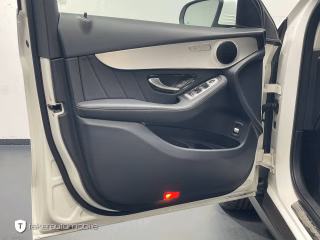 Mercedes-Benz GLC 220 d 4Matic AMG Line *HuD*Leder*CarPlay* - foto 17