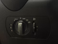 Daumennagel 8 - Mercedes-Benz SLK 200 Kompressor Carplay Lückenlos Scheckheft