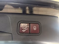 Daumennagel 16 - Mercedes-Benz C 63 AMG S  BURMESTER/HUD/ACC