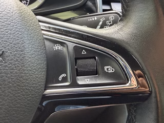 Skoda Kodiaq Style 4x4  Navi - bilder 17