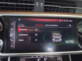 Daumennagel 42 - Audi A6 Avant 45TDI Quattro AHK/LED/Navi/ACC/el.Klappe