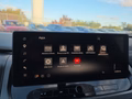 Daumennagel 29 - Nissan Qashqai N-Design 1,3 DIG-T 4WD Pano/Leder/el.Klappe   **