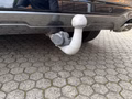 Daumennagel 19 - Ford Kuga ST-Line X