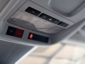 Daumennagel 32 - Opel Grandland X AHK|SHZ|180°I|ALLRAD|CARPLAY|SPUR|NAVI