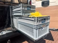 Daumennagel 12 - Malibu VAN 640 LE*HUBSTÜTZ.*AUTOM.*1HD*TV*SOLAR*