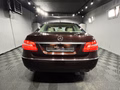 Daumennagel 7 - Mercedes-Benz E 350 CGI BE 7G SCHIEBEDACH|ILS BI-XENON|LEDER
