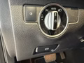 Daumennagel 16 - Mercedes-Benz GLE 350 d 4Matic*Panorama