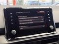 Daumennagel 30 - SEAT Tarraco Xcellence 4Drive |AHK|KAMERA|ACC|CarPlay|