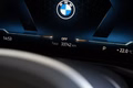 Daumennagel 28 - BMW 330 i xDrive M Sport  HEAD-UP LASER LED H&K