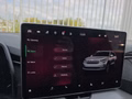Daumennagel 40 - Skoda Kodiaq Sportline 1,5 TSI iV aAHK/Pano/Matrix/Navi **