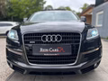 Thumbnail 8 - Audi Q7 3.0 TDI quattro/PANO/KAM/BOSE/LUFT/LEDER/NAV/