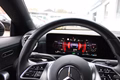 Daumennagel 10 - Mercedes-Benz CLA 250 e Progressive Line Edition DCT PANORAMA=AMBIENTE=LED=LEDER