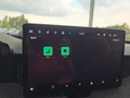 Daumennagel 28 - Skoda Superb Combi 2,0TDI DSG Navi/DCC/ACC/Kamera/Sitzhz.