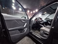 Daumennagel 9 - Audi Q2 Sport ultra|AUTOM|PANO|NAVI|LM FELGEN